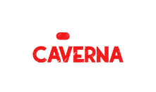 Modo Caverna